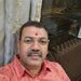 Profile Picture of amarchand agrahari (@amarchand1973) on Pinterest