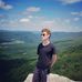 Profile Picture of Evan Pollack (@Evan-Pollack) on Facebook