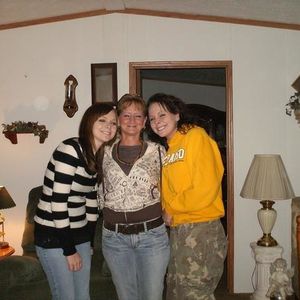 Profile Picture of Juanita Werner (@431746445) on Myspace