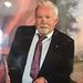 Profile Picture of Paul Fischl (@paulfischl) on Pinterest