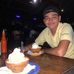 Profile Picture of Jeremy Galvez (@jeremy.galvez.9809) on Facebook