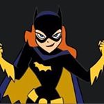 Profile Picture of Jami Palmer Roth (@jamipalmerroth) on Instagram