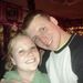 Profile Picture of Bryan Vandevender (@bryanvandevende) on Pinterest