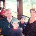 Profile Picture of Alfred J Boland (@alfred.j.boland) on Facebook