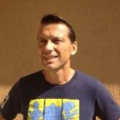 Profile Picture of Peter Matus (@GPbakery) on Twitter