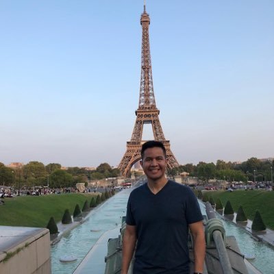 Profile Picture of Albert Hernandez (@Albertissecond) on Twitter