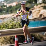 Profile Photo of David Tovar (@runtitirun) on Instagram