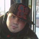 Profile Picture of Bobby Hanshaw (@hanshawbobby) on Instagram