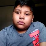Profile Picture of Julian Becerra (@julianbecerra4891) on Instagram