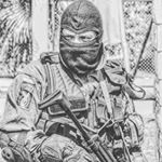 Profile Picture of Joseph Ayad (@ayad.joseph) on Instagram