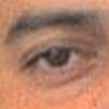 Jose - Flickr Profile Picture of Jose (@jose_m_exposito) on Flickr