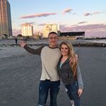 Profile Picture of John Simonson (@john.simonson.794) on Instagram