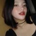 Profile Picture of Denise Fredeluces (@Dein.08) on Facebook