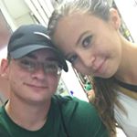 Profile Picture of Matthew Zahn (@mzahn_) on Instagram