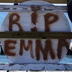 Profile Picture of Emma Mae Hager (@luckycharmbby) on Instagram