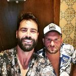 Profile Picture of Juan Ferron (@juan_ferron_82) on Instagram