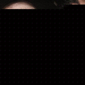 Profile Picture of Matthew Flannery (@147126898) on Myspace