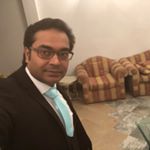 Profile Picture of Manzoor Hussain (@manzoorskc) on Instagram