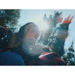 Profile Picture of Yolanda Simón (@yolanda_simon06) on Instagram