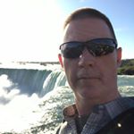 Profile Picture of Paul Butts (@mr.paul.butts) on Instagram