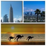 Profile Picture of Cali🌴~Aussie🏄~Yorker💎 (@cleo.emma.blair) on Instagram