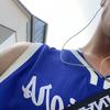 Profile Picture of Robert Lorenz (@@_athleticsboy_) on Tiktok