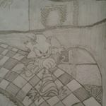 Profile Picture of Jacob Neufeld (@jacob_lee_hunter_neufeld_wicks) on Instagram