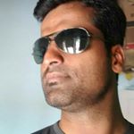 Profile Picture of Prasanna Shetty (@prasannashetty.tp) on Instagram