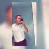 Profile Picture of Julian Grimm (@@julian.gr4) on Tiktok