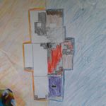 Profile Picture of myron wong ho chun (@myron_the_pro) on Instagram