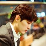 Profile Picture of Bradley Kim (@w_bradley_kim) on Instagram