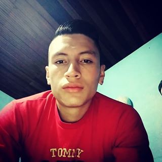 Profile Picture of Steven Guarin (Deybid Esteban) (@guarin.lds) on Facebook