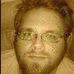 Profile Picture of Chad Matheney (@chad.matheney) on Facebook