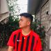 Profile Picture of Mark Ivan Manansala (@markivan.manansala.5) on Facebook