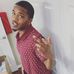 Profile Picture of Eric Walker (@eric.walker.9469545) on Facebook