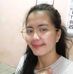 Profile Photo of Janice Tumanon (@janice.tumanon.5) on Facebook