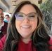 Profile Picture of Sheila Bean (James) (@texas.sheila) on Facebook