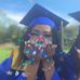 Profile Picture of Shania Roberts (@princess.s.minja) on Facebook