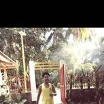 Profile Picture of Jady Alvarez (@Jady-Alvarez) on Facebook