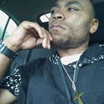 Profile Picture of Dominick Thompson (@dominick.thompson.96387) on Instagram