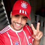 Profile Picture of James Santos 🇺🇸💰 (@james_santos_de_souza) on Instagram