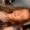Profile Picture of juliannlucas (@@juliannlucas) on Tiktok