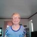 Profile Picture of Judy Gregory (@judy.gregory.5243817) on Facebook