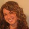 Profile Picture of Mrs Powers (@@maureenpowers) on Tiktok