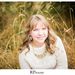 Profile Picture of Alexa Feltz (@alexafeltz) on Pinterest