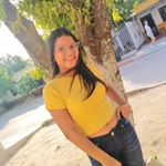 Profile Picture of Luz Santana (@luz.santana.54922) on Instagram