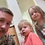 Profile Picture of David Hardee (@david.hardee.353) on Facebook