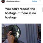 Profile Picture of Benjamin (@benjamin_lillie) on Instagram