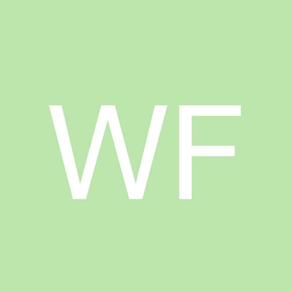 Profile Picture of William Fosson (@fosson) on Poshmark