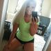 Profile Picture of Laura Lawson (@laura.lawson.52012548) on Facebook